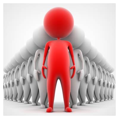 ساخت اولین چاپگر سهبعدی جهان با توانایی چاپ در شرایط دشوار