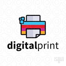 فنیشینگ دیجیتال مسیر آینده ی شماست