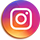 اینستاگرام