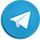 تلگرام